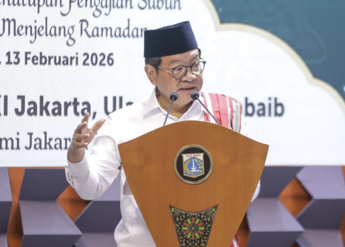 Ada Mudik Gratis dari Pemprov DKI, Disiapkan 26.500 Kuota,  661 Bus