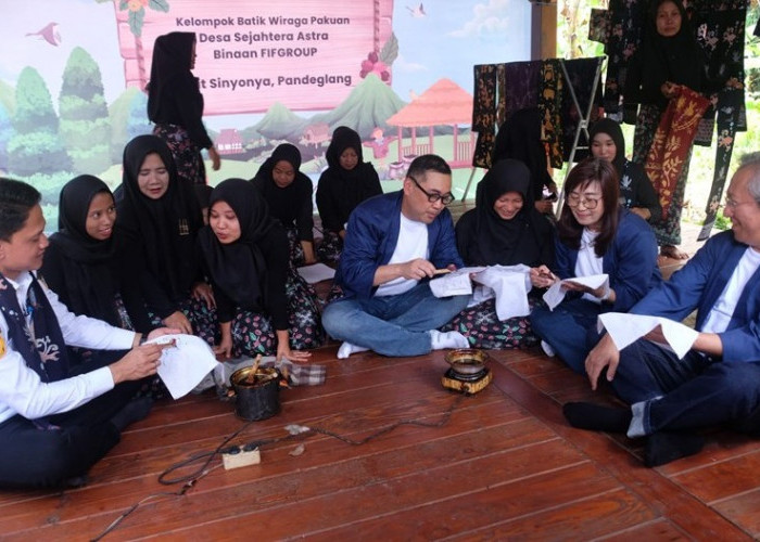  Pembangunan Desa Bukit Sinyonya, Dalam Wujudkan Desa Sejahtera dan Sekolah Layak   