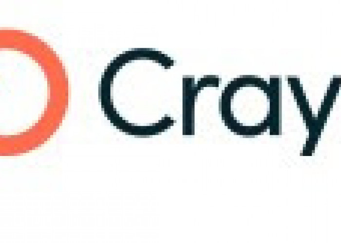 Crayon Ditunjuk Cloud Commerce Manager  untuk Broadcom di Asia Pasifik