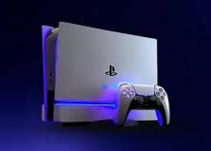    Peluncuran PS6 Tertunda akibat Krisis Memory