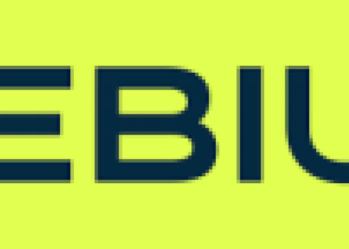  Pertumbuhan pesat, Nebius melakukan ekspansi ke kawasan Asia-Pasifik