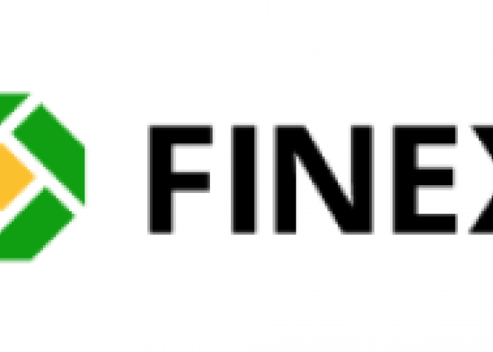 Finex Menghadirkan Fitur Baru NexAI untuk Trading Berbasis AI