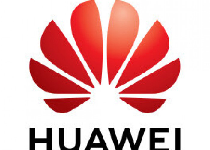 Huawei  Terdepan dalam Gartner® Magic Quadrant. untuk Manajemen Kontainer