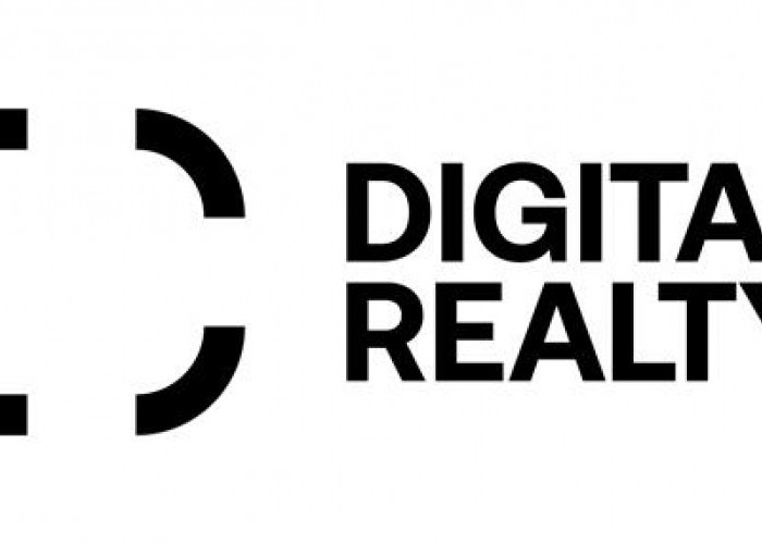   Digital Realty Expands Innovation Lab Network to Singapore and Japan to Accelerate AI and Hybrid Cloud Imple