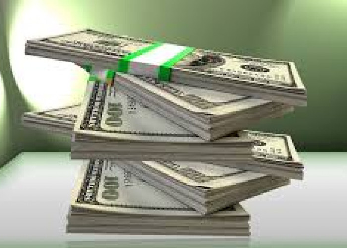 Pemerintah Terbitkan Global Bonds Untuk Mendukung Pembiayaan APBN