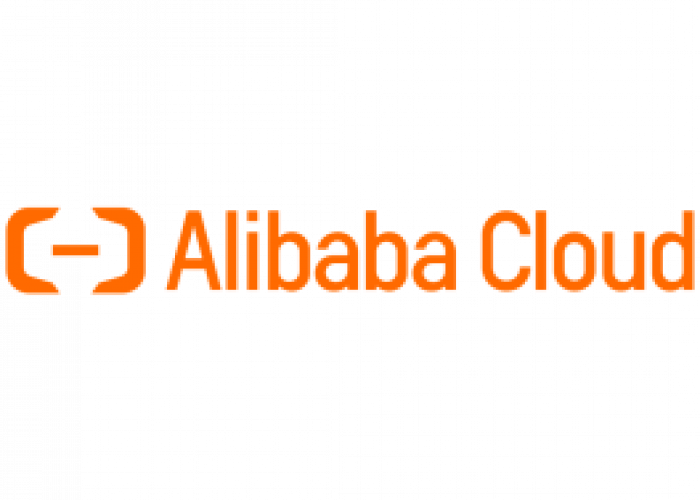  Alibaba Cloud Luncurkan Layanan Baru, Pengembangan AI Generatif bagi Pelanggan Global