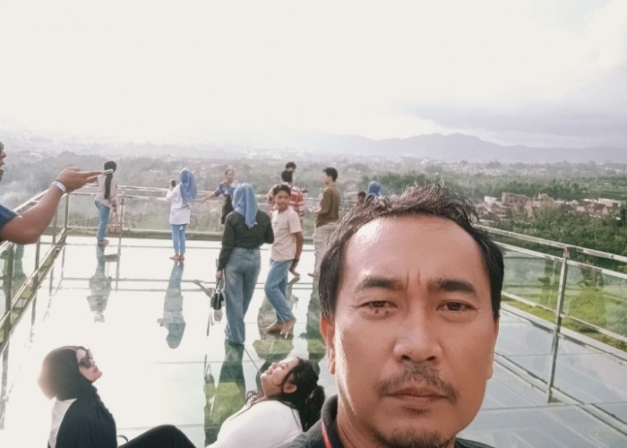 Ada Libur Panjang Imlek 2026, Mau Liburan ke Mana? Coba ke Malang!