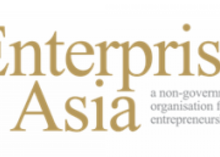 Grup Perusahaan GAOC Bersinar di Asia Pacific Enterprise Awards 2024 Filipina dengan Tiga Penghargaan