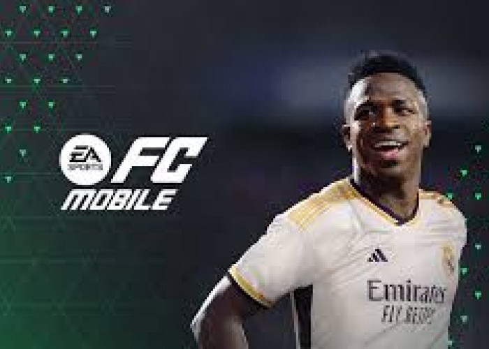 5 Game EA Paling Direkomendasikan untuk Dimainkan di Tahun 2025!