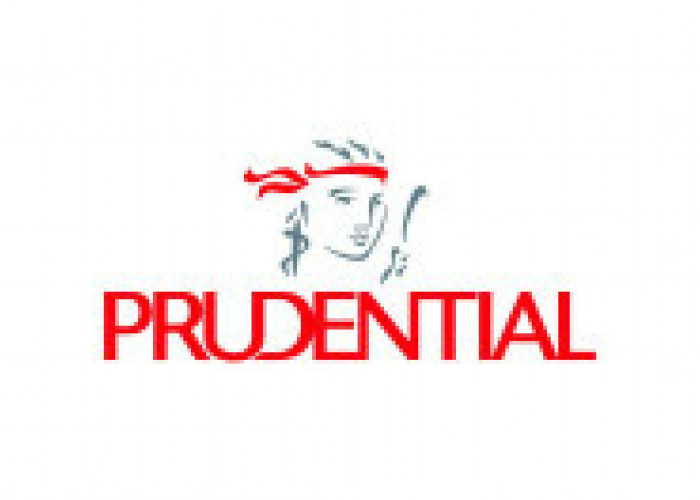 Prudential Jalin Kerjasama dengan Google Cloud, Gunakan AI Membangun Masa Depan Asuransi