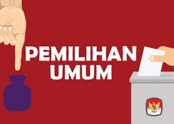 Nama Gubernur dan Bupati Masa Jabatan Habis 2023