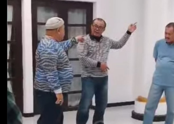 Bupati dan Wabup BS akan Ikut Retret di Jatinangor, Usai Dilantik