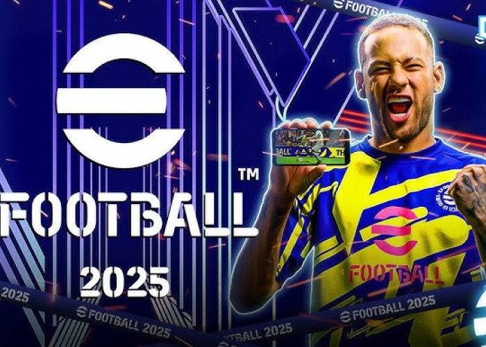 Siap Menggoyang Dunia Sepak Bola Virtual! Inilah Game Bola PC Terbaru Oktober 2024