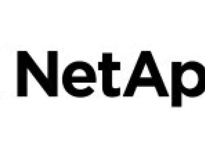  NetApp Luncurkan Penyimpanan Data Terpadu,  Dibuat untuk Era AI