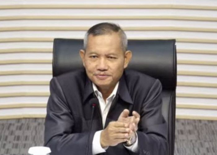 Ternyata,  81% Koruptor Pria, Alirkan Duit Korupsi ke Selingkuhan!