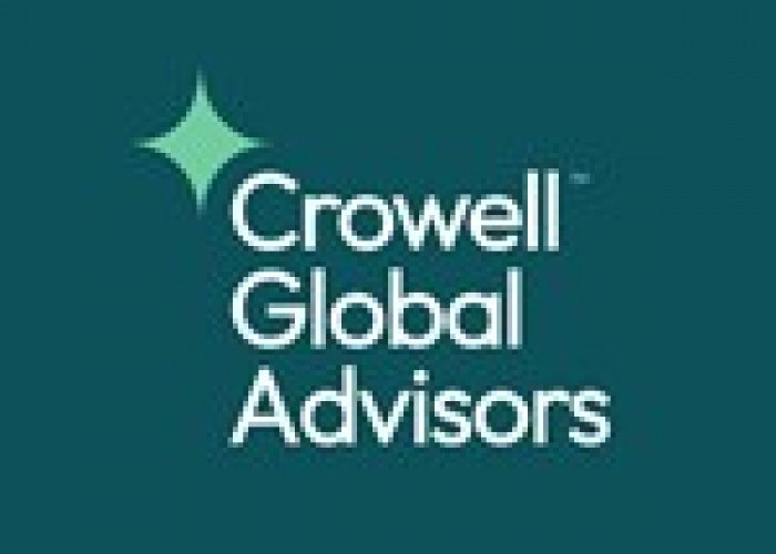 Crowell Global Advisors dan Optima Strategies Bermitra,  Memperluas Layanan Konsultasi di Asia Tenggara