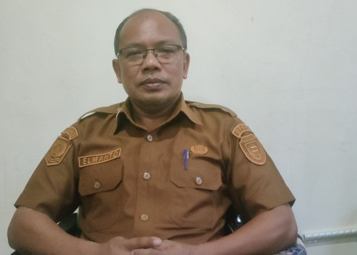   Pilkades Serentak 2027 Diikuti 85 Desa di Seluma, Rencananya E-Voting