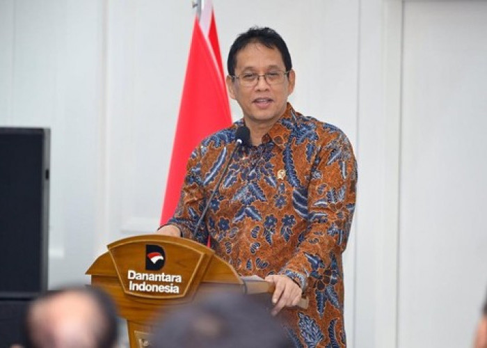 Hibah Lahan 30 Hektare untuk Program 3 Juta Rumah Bebas Pajak, Menkeu Purbaya Siap Percepat Administrasi