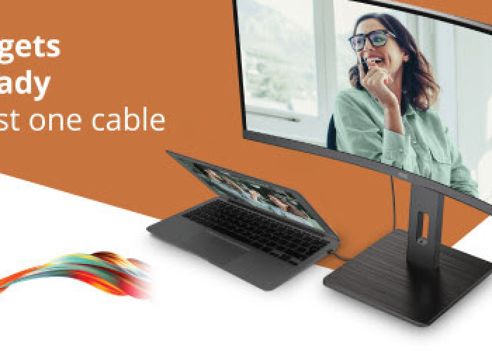  Pilihan Hadiah AOC, Layar Gaming Ternama