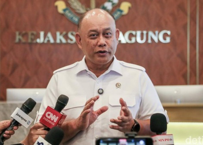 BGN Klarifikasi Pengadaan Semir dan Sikat Sepatu Rp1,5 Miliar untuk Program SPPI 2025