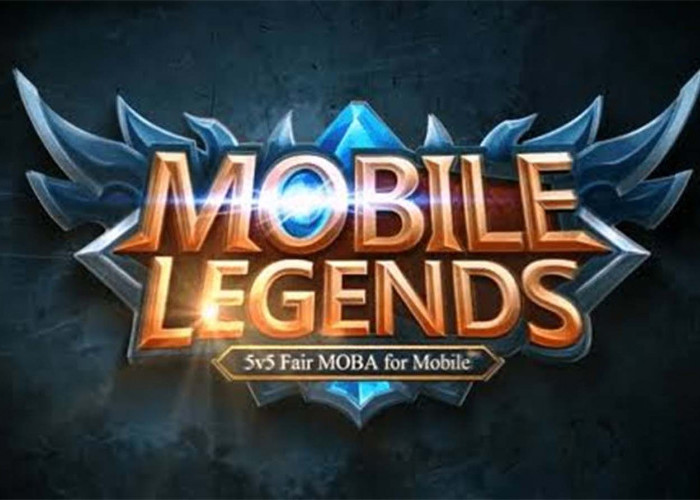 6 Hero di Mobile Legends yang Memiliki Darah Tebal! Sangat Cocok Untuk Rusuh