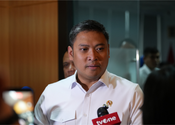 BGN Tetapkan Keracunan sebagai Kejadian Fatal, Kepala SPPG Terancam Dicopot Jika Lalai