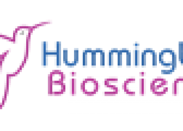 Hummingbird Bioscience Melisensikan Antibodi Baru untuk Imunoma