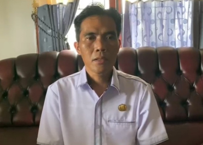 2026 Ini, Pemkab Seluma Gelontorkan Dana Hibah Rp 4 Miliar untuk 23 Ormas dan Instansi Vertikal