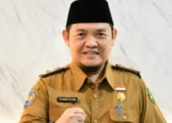   Perpisahan Sekolah di Kota Bengkulu Wajib Sederhana, Tanpa Pungutan