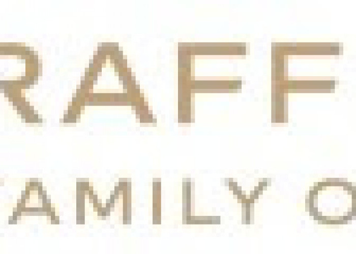 47 Persen Raffles Family Office dan Campden Wealth Sudah Mulai Suksesi