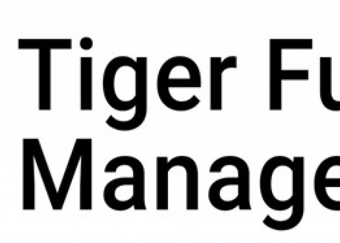 Tiger Fund Management Kelola Dana AUM  SGD 300 Juta