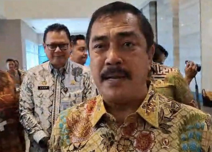 Hadapi KUHP Baru 2026, Kemenimipas Siapkan 968 Lokasi Kerja Sosial Pengganti Penjara