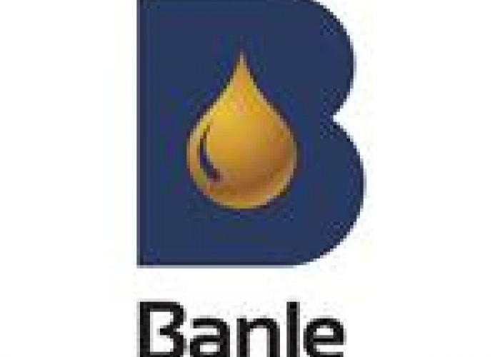  Banle Energy International Limited,  Pelayaran Perdana Pengangkut Mobil BYD