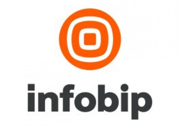 Infobip Luncurkan Produk Baru Experiences, Gunakan teknologi ChatGPT! Merevolusi Pelanggan