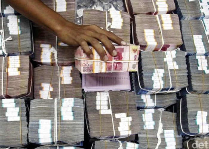 Fokus Penggunaan Dana Desa 2026 Ditetapkan, Ini Prioritas dan Aturannya