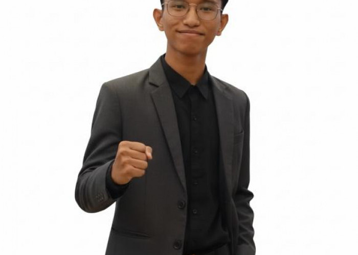 Wacana Pilkada Lewat DPRD adalah Demokrasi yang Dipreteli atas Nama Konstitusi?