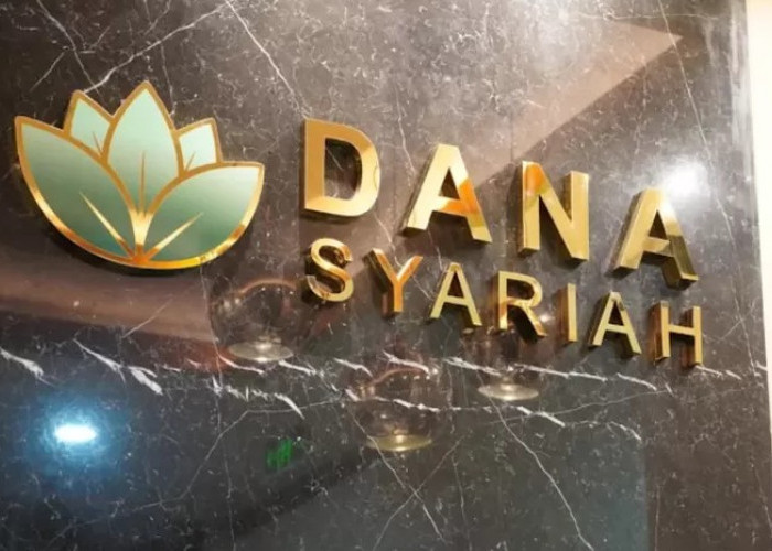  Paguyuban Leder DSI Kecam Kegagalan Manajemen, Tuntut TRansparansi, Pertanyakan Pengendali PT. Sana Syariah I