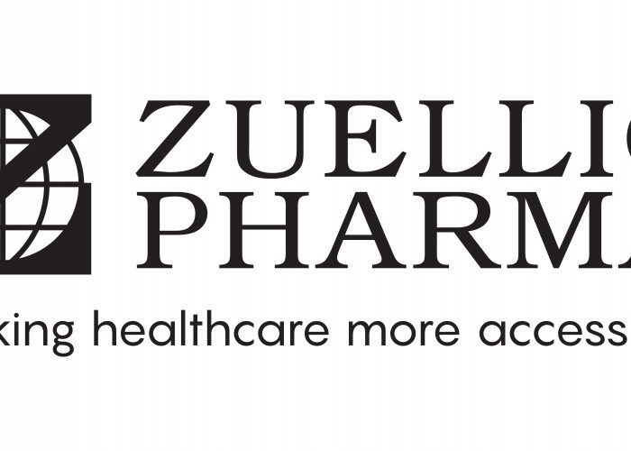  Zuellig Pharma Dianugrahi Medali Platinum Oleh  EcoVadis! Pemimpin Dalam Pengelolaan Karbon