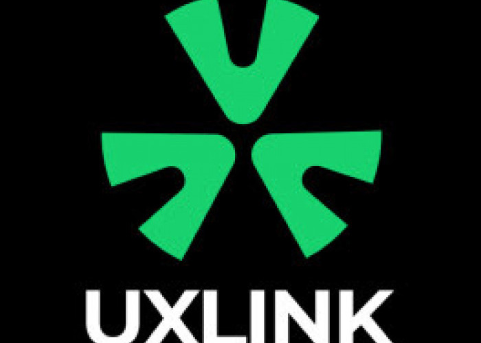Simak Inovasi Terkini UXLink: Fungsi Dompet WEB3 Canggih Melalui Kemitraan Bersama OKX Wallet
