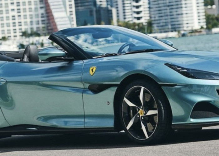 Teknolog Inovasi dan Prestise Gengsi Ferrari Ferrari 458 Italia Memimpin Dunia Balap Sport