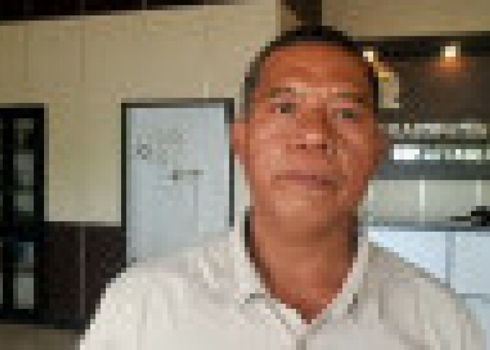 PT. MSS Dilaporkan ke DPRD Seluma, Belum Bayar Upah, Minta DPRD Memanggil!