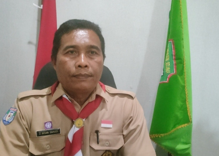  Hasil Investigasi Lahan Eks Transmigrasi, Mayoritas Lahan di Seluma Dikuasai Perorangan