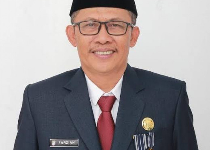 Guru ASN, Honorer, dan PPPK Guru di Seluma Dihimbau Netral