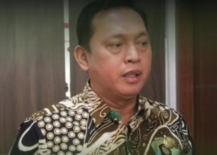 Pemda Utara Telusuri 12 Ribu Penerima BPJS Gratis yang Dicoret