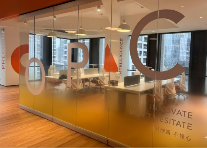 Qianhai Launches OPC Mavericks Program to Empower Global AI Solopreneurs