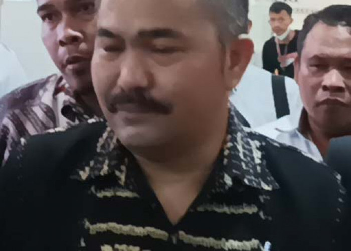 Paman Brigadir J Hutabarat, Kamaruddin Simanjuntak Tersangka 