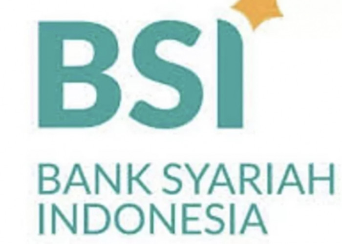  BSI Kantongi Perizinan Layanan RDN Online, Partama di Indonesia