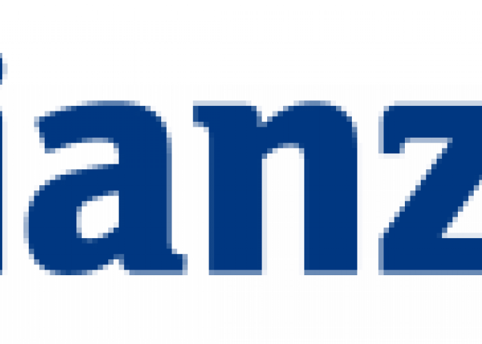   Allianz Commercial, Klaim Kerugian Pelayaran Turun, Capai Titik Terendah