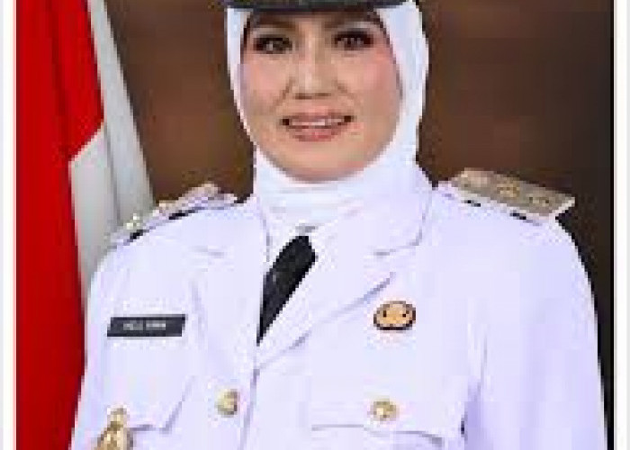 KPU Tegaskan Wagub Babel Gunakan Ijazah SMA, Polisi Tetapkan Tersangka  Ijazah S-1 Palsu