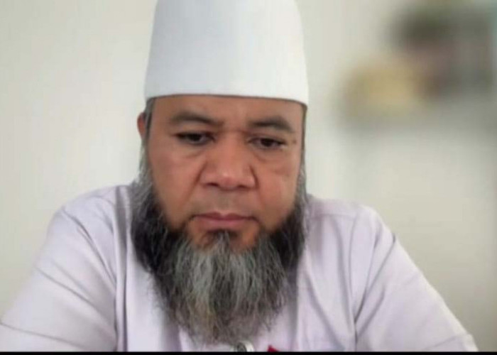   Para Kepala Daerah dan Pejabat Diminta Cepat Respon, Terkait Kenaikan BBM dan Jual Beli Jabatan